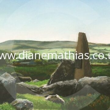 Tribute to Waldo Williams