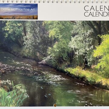 Calendar 2027 Calendr